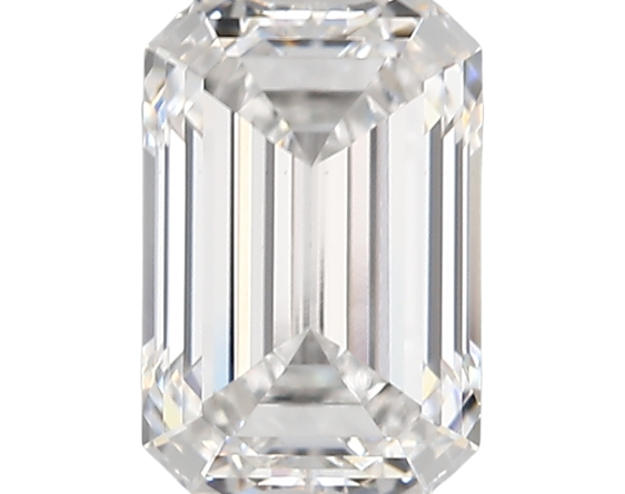 ank_lab_loosediamond_emerald_02-74_vs1_d_c80572cb3f62
