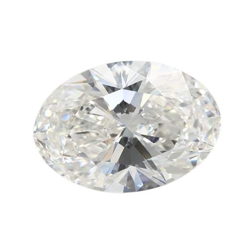 aslb_lab_loosediamond_oval_03-08_vvs1_f_1fefa5ca80d5
