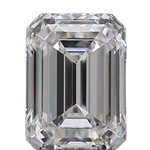 gases_lab_loosediamond_emerald_01-03_vvs1_d_b9dc29a5e785