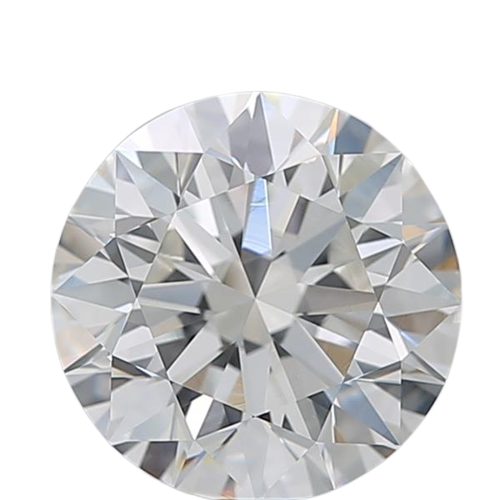 hrnd_natural_loosediamond_round_01-80_vs2_g_01ee18c7ff90