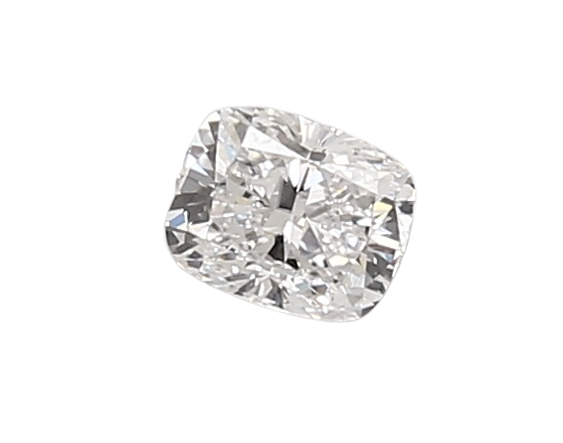 ank_lab_loosediamond_elongatedcushion_00-38_vvs1_d_1a01e1858a10