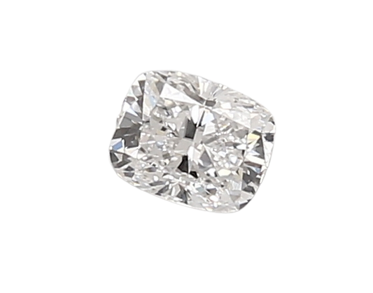 ank_lab_loosediamond_elongatedcushion_00-38_vvs1_d_1a01e1858a10
