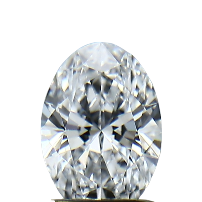 lksb_lab_loosediamond_oval_01-07_vvs1_d_05a3320b4df6