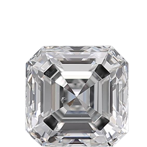 hrnd_natural_loosediamond_asscher_01-01_si1_e_243fda750fda