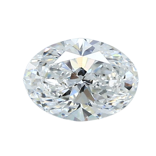 lknt_natural_loosediamond_oval_01-01_vs2_f_b44cbaefb5ab
