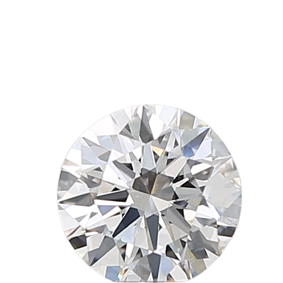 srdl_lab_loosediamond_round_01-05_vs1_e_060ec4f22cd5