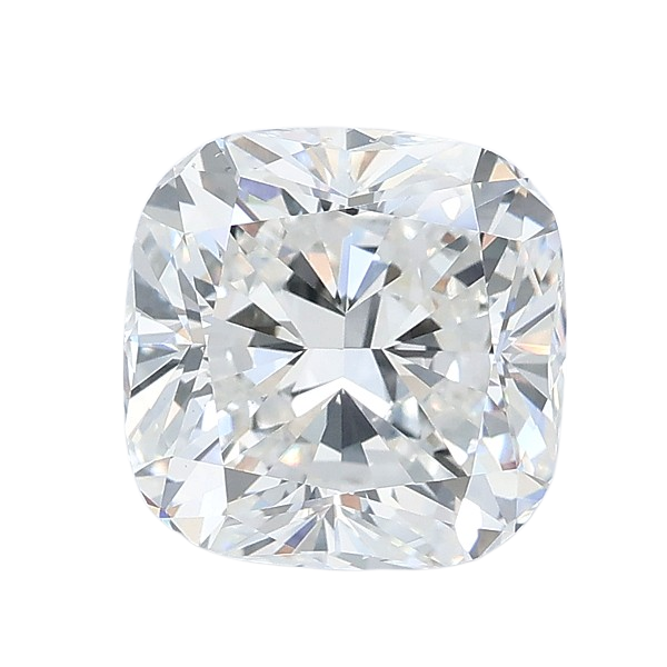 gases_lab_loosediamond_cushion_03-75_vs1_e_44d20c982b12