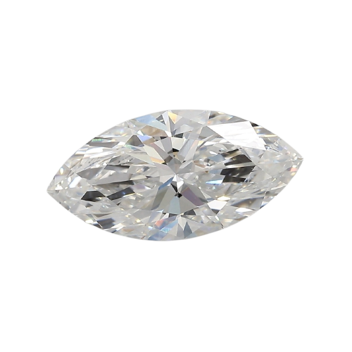 mnd_lab_loosediamond_marquise_02-58_vvs1_e_44f86ace43ff