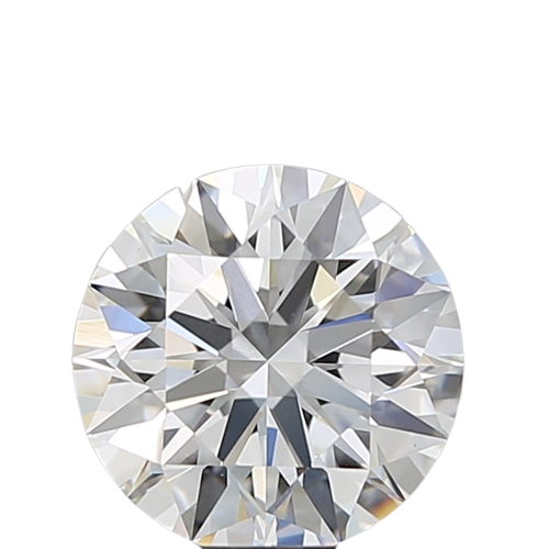 srdl_lab_loosediamond_round_02-53_vvs2_f_2883a7525196