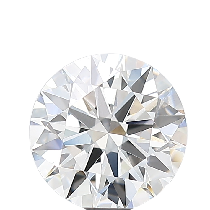 srdl_lab_loosediamond_round_02-03_vvs2_f_1618d3a064fb