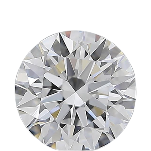 hrnd_natural_loosediamond_round_01-20_vs1_d_1c8a2fff1ac5