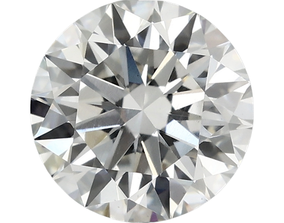 ndil_lab_loosediamond_round_01-16_vs1_e_3119f8cfe4b6