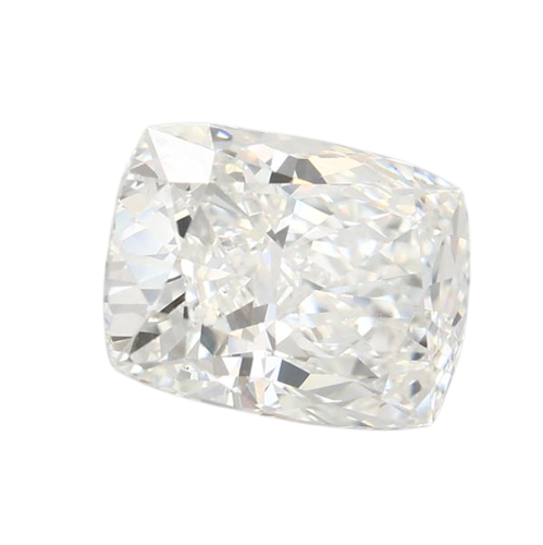 aslb_lab_loosediamond_elongatedcushion_02-01_vs1_e_a31552f50b46