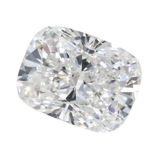 lce_lab_loosediamond_elongatedcushion_02-02_vvs1_d_d0c100b51b83