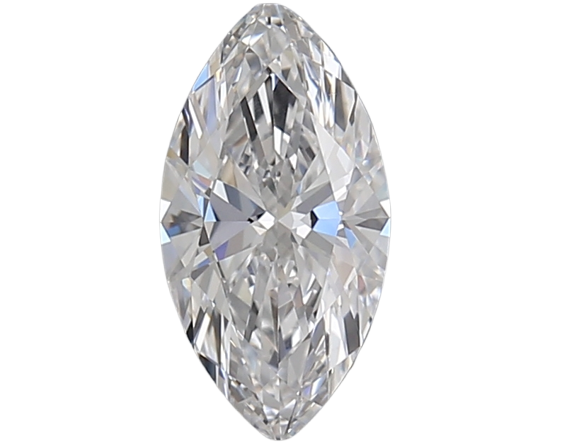 snse_lab_loosediamond_marquise_01-89_vs1_e_37398ffb2e50
