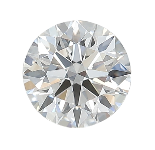 snse_lab_loosediamond_round_01-09_vvs2_f_d5bf315aa32f