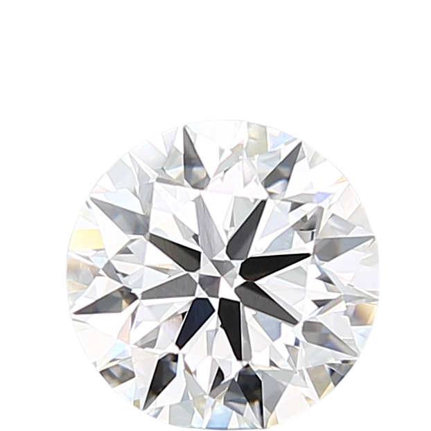 srdl_lab_loosediamond_round_02-02_vs1_e_a2cda01c96bd