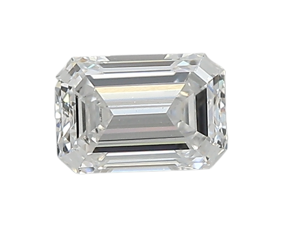 ank_lab_loosediamond_emerald_00-49_vvs1_d_885d012e53cb