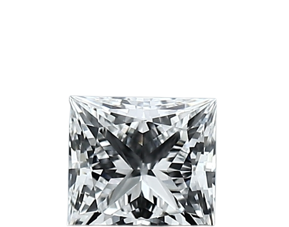 lksb_lab_loosediamond_princess_00-40_vs1_d_ae3352404571