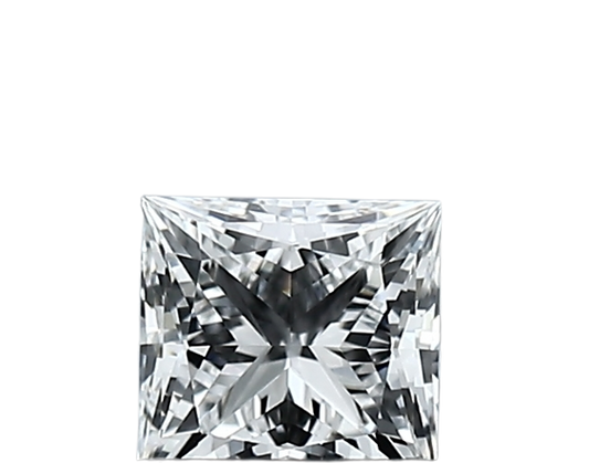 lksb_lab_loosediamond_princess_00-40_vs1_d_ae3352404571