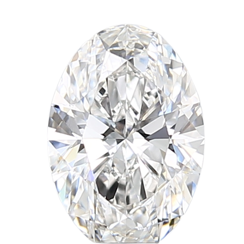 srdl_lab_loosediamond_oval_01-52_vvs2_f_15319c6c3cfa