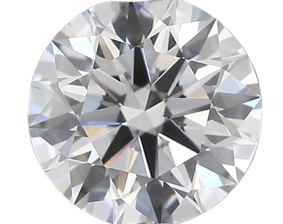 ank_lab_loosediamond_round_01-12_fl_d_184b11fe2c22