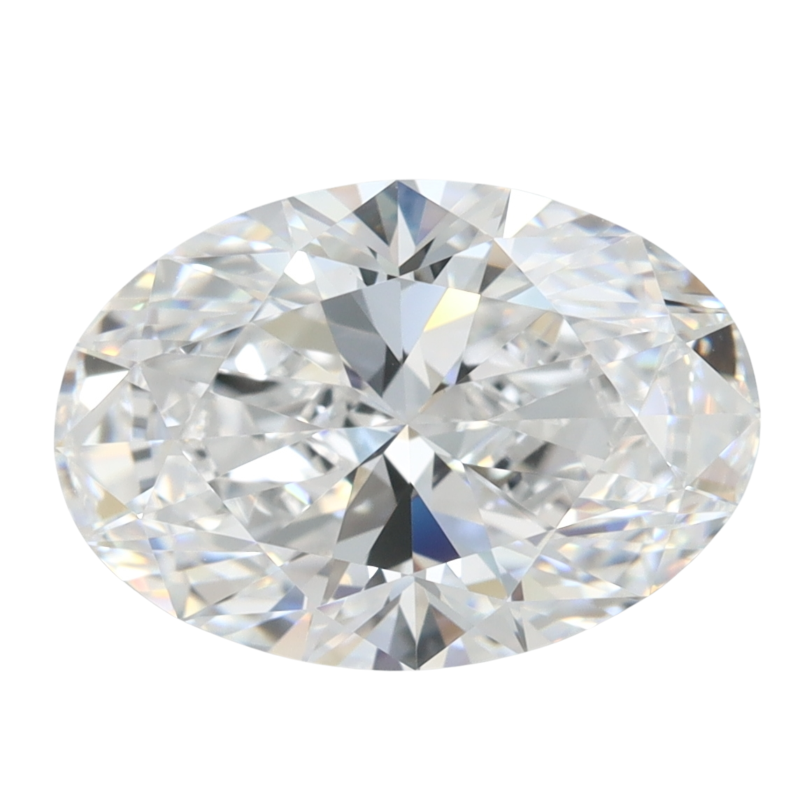 lce_lab_loosediamond_oval_03-18_fl_d_69a723973316