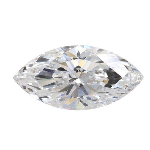 lce_lab_loosediamond_marquise_01-03_fl_d_cf4eb8b6c431