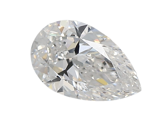 ank_lab_loosediamond_pear_00-93_vvs1_e_d2a45eaa9c0b