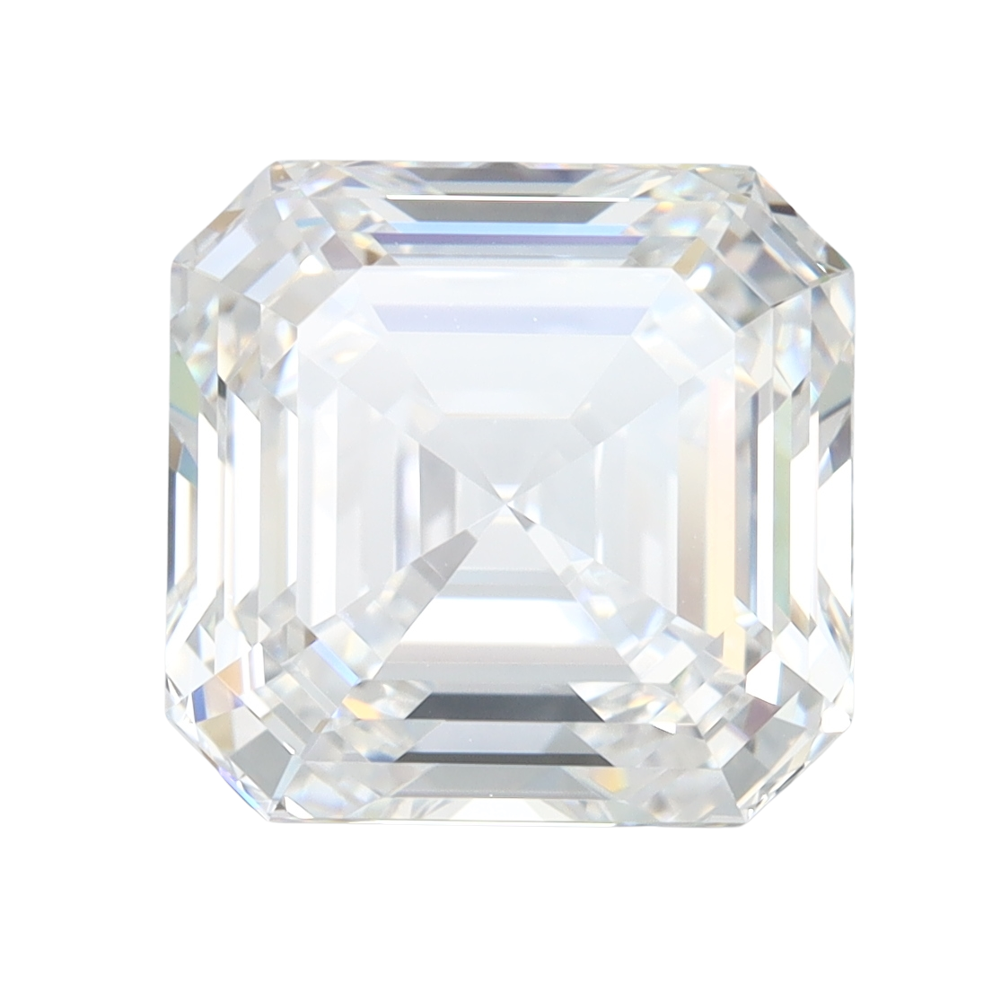 lce_lab_loosediamond_asscher_04-04_vvs1_d_480f845ac81a
