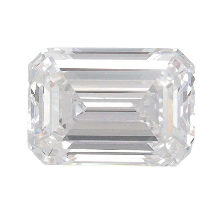 rweu_lab_loosediamond_emerald_01-59_vvs2_d_6324d82d12a4