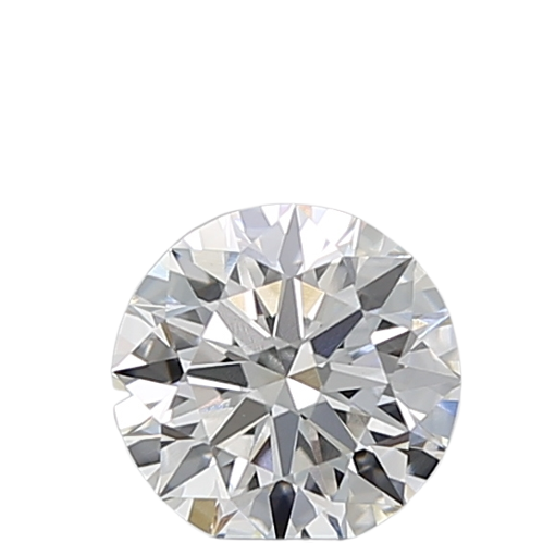 srdl_lab_loosediamond_round_01-01_vvs2_e_09c210b8bee0