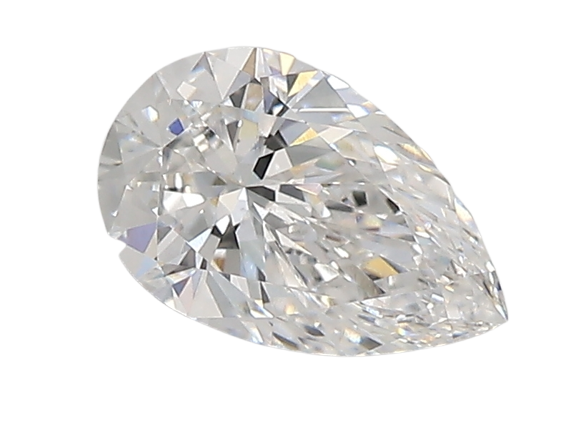 ank_lab_loosediamond_pear_00-91_vvs2_e_6f5868ae8e9e