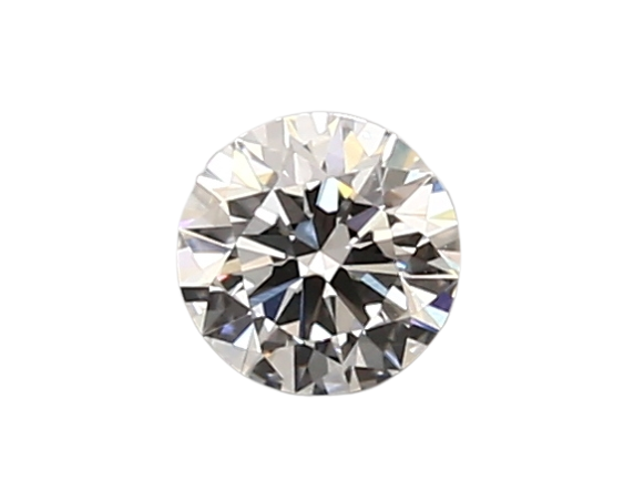 ank_lab_loosediamond_round_00-53_vvs1_d_312dd92b2a35