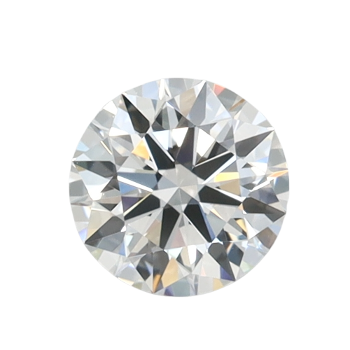 lce_lab_loosediamond_round_00-51_vvs1_d_5517655ea9b4
