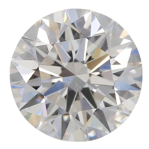 arzn_lab_loosediamond_round_01-56_vvs2_d_86d3acb4ff80