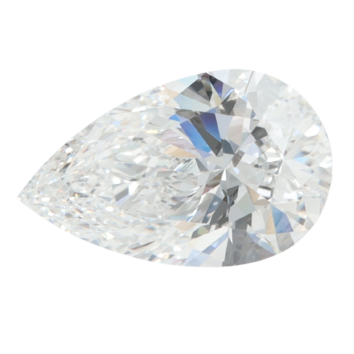 rweu_lab_loosediamond_pear_03-05_fl_d_f7822c66746e