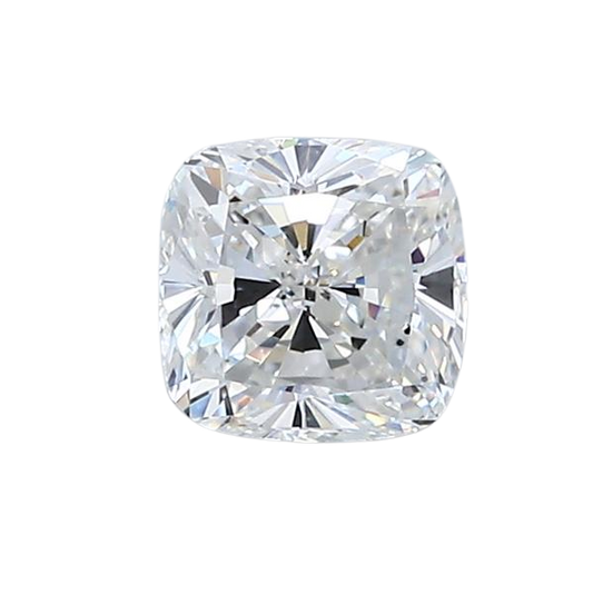 bcr_natural_loosediamond_cushion_01-01_vs2_f_d5bad97cfc61