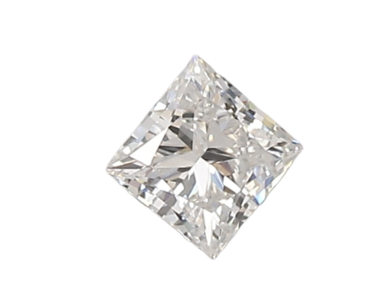 ank_lab_loosediamond_princess_00-33_vvs1_e_963c5b63c6f2