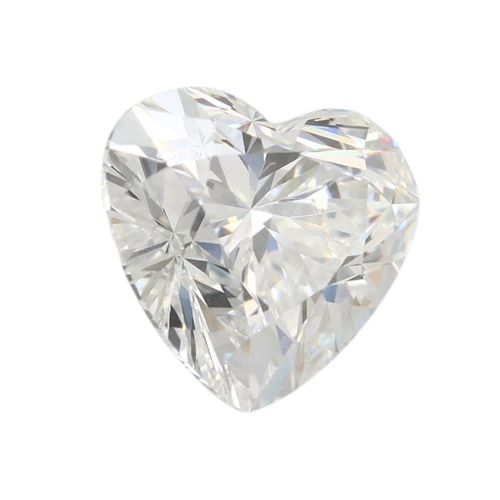 aslb_lab_loosediamond_heart_05-06_vvs2_e_a3c5a0a55a5c