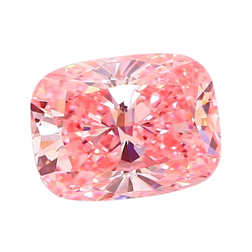 gases_lab_loosediamond_elongatedcushion_02-00_vvs2_pink_a4d8a9894c6e