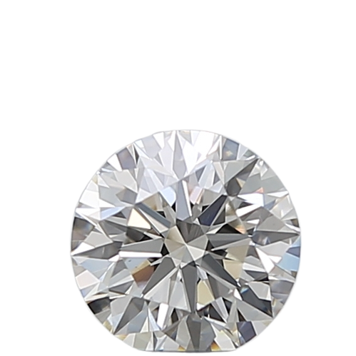 srdl_lab_loosediamond_round_01-06_vvs2_g_22c01dae5279