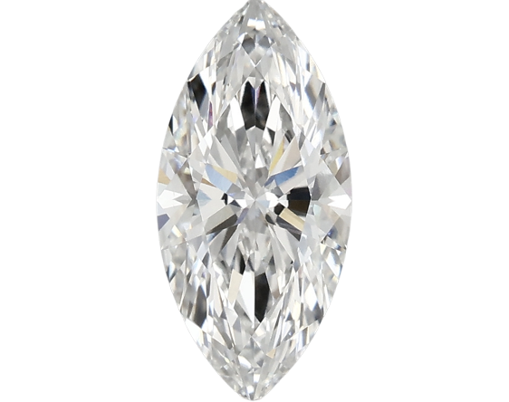 ndil_lab_loosediamond_marquise_01-84_vs1_e_806b4625b75f