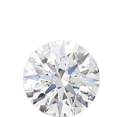 srdl_lab_loosediamond_round_01-03_vvs2_d_b6a4751e1fc6