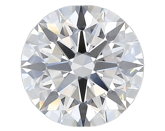 lksb_lab_loosediamond_round_02-61_vvs2_e_435f431d3111