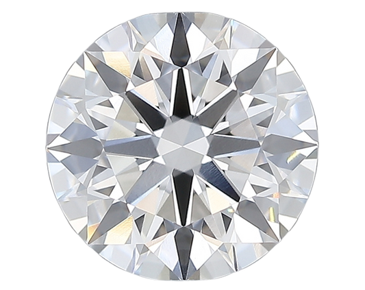lksb_lab_loosediamond_round_02-61_vvs2_e_435f431d3111