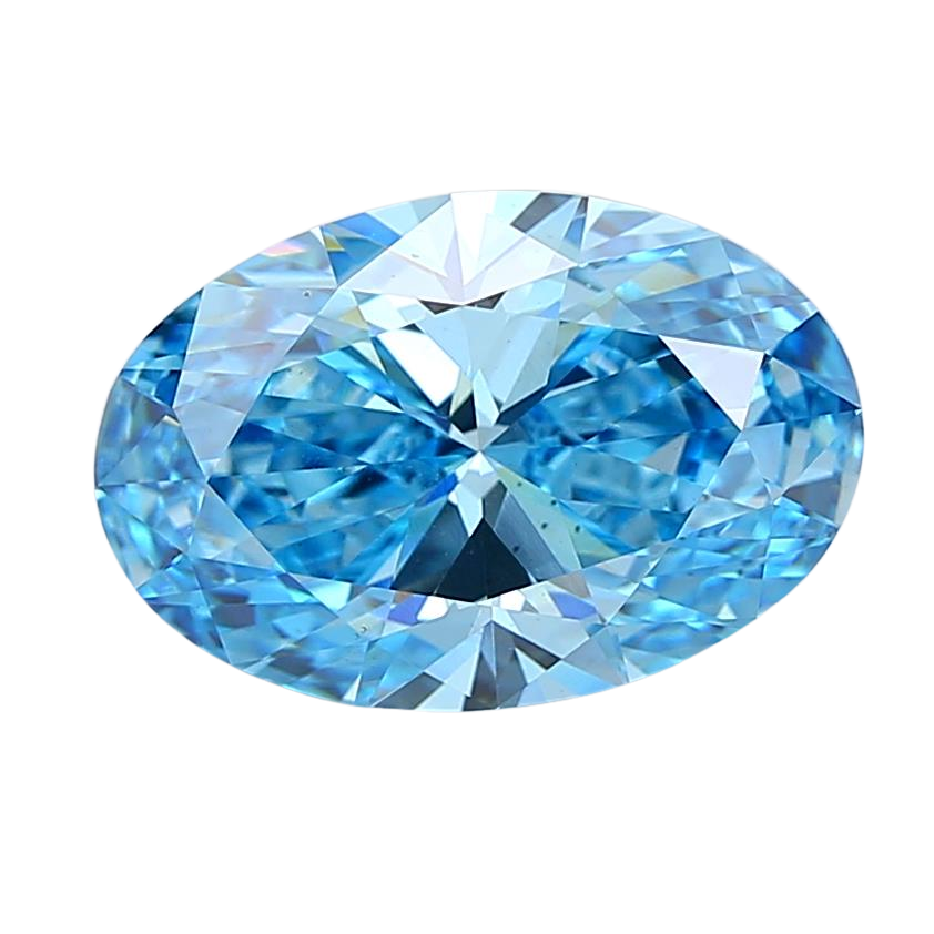 gases_lab_loosediamond_oval_10-10_vs2_blue_7fd6a220d4a2