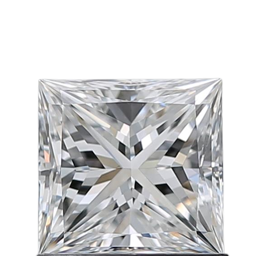 hrnd_natural_loosediamond_princess_01-01_vs1_e_93e804ace45a