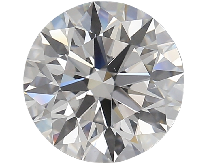 gdrv_lab_loosediamond_round_02-90_vs1_d_24498875c9fa
