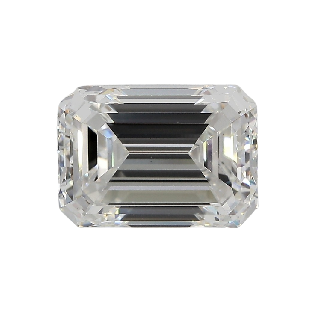ndil_lab_loosediamond_emerald_04-57_vs2_e_952f15e992e1